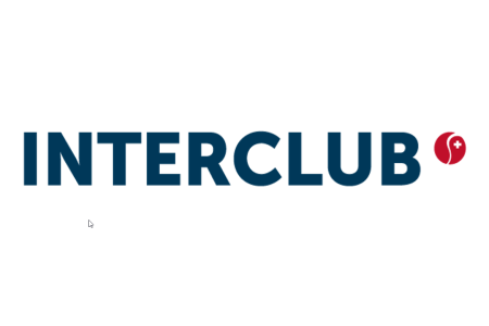 Interclub NLA Damen - 2026