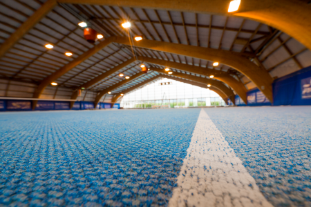 Tennis Grand Prix 25/26