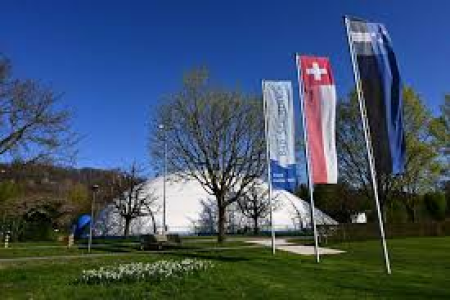 Tennis Grand Prix 25/26 