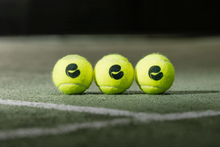 MKTA Tour Winter 2025/26