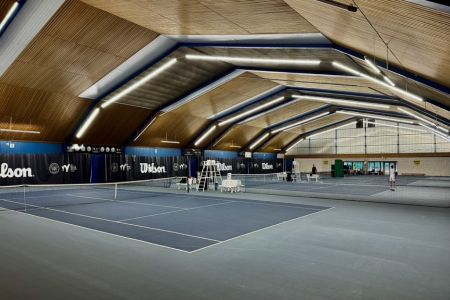 HTV U11-Jüngstenturnier