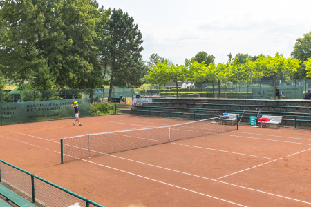 NRW Meisterschaften U11/U12/U14