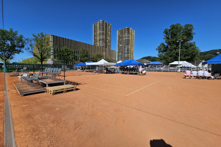 Leuchtenstadt Open 2025