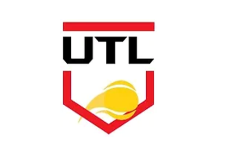 UTL 2024/25 - Round 6   - West CONFERENCE