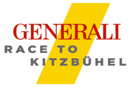 Finalturnier Generali Race to Kitzbühel