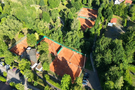 Hessische Meisterschaften Jüngsten 2025