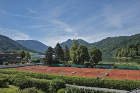 monte mare masters 2026 - DTB Premium Tour