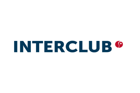Interclub NLA Finalrunde 2026