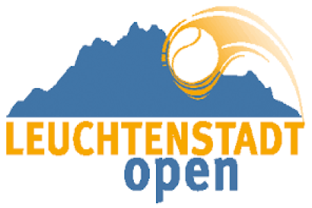 Leuchtenstadt Open 2023