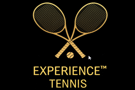 Experience Tennis 2023/24